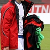 5.10.2013  SpVgg Unterhaching - FC Rot-Weiss Erfurt  2-1_79